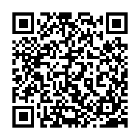 QR code for 281224
