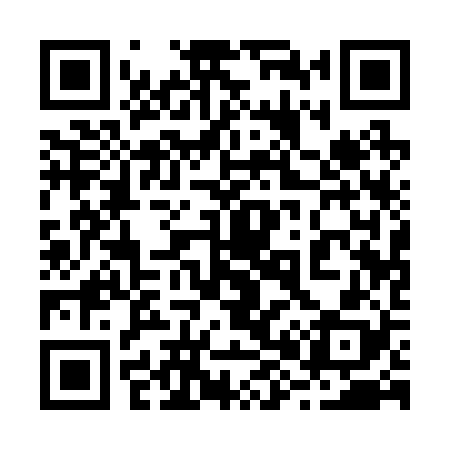 QR code for 281228