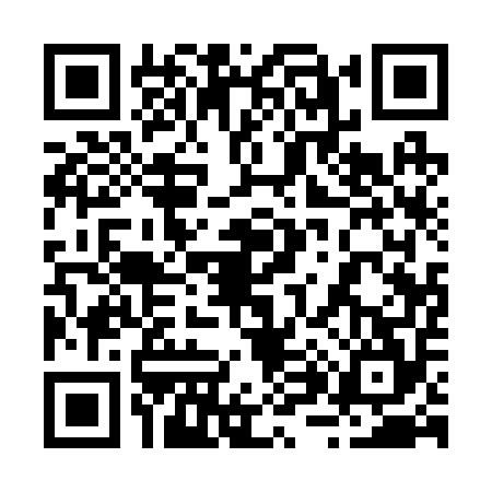 QR code for 2812548