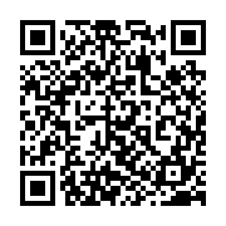 QR code for 281274