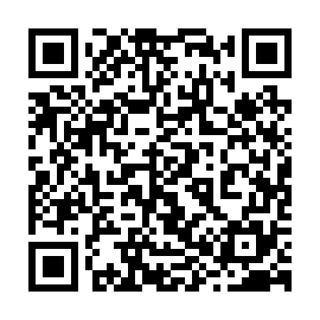 QR code for 281275