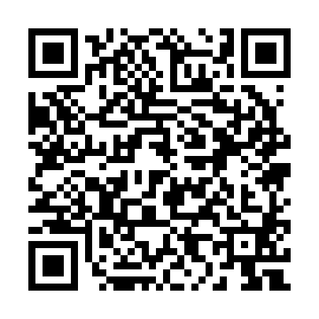 QR code for 2812806