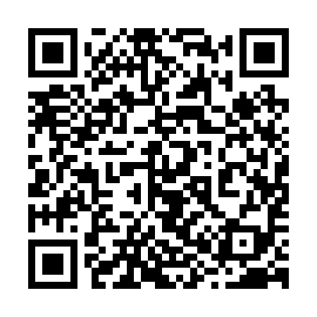QR code for 281299