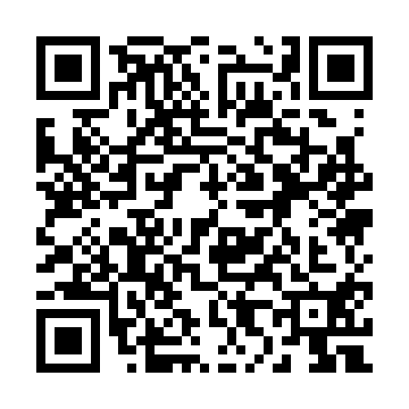 QR code for 2813100