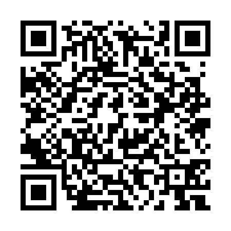 QR code for 2813308