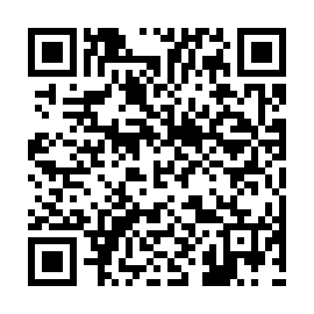 QR code for 281345