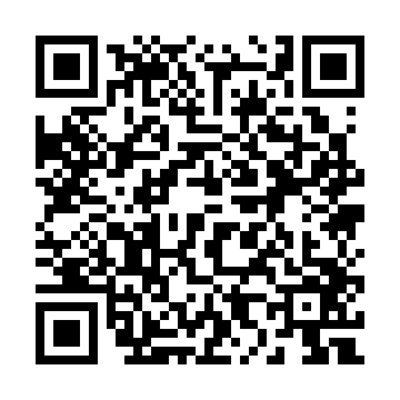 QR code for 2813463