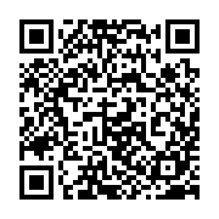 QR code for 281385