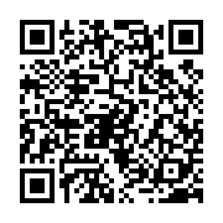 QR code for 2814092
