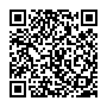 QR code for 281419