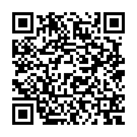 QR code for 2814200