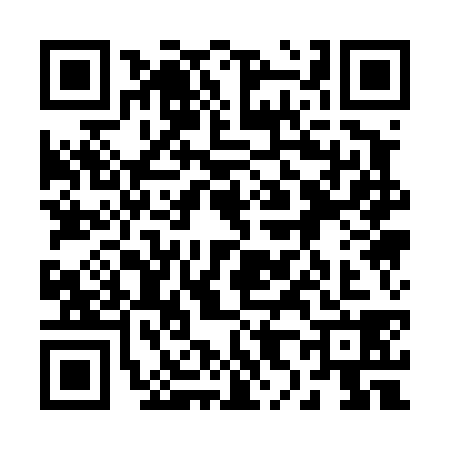 QR code for 2814384