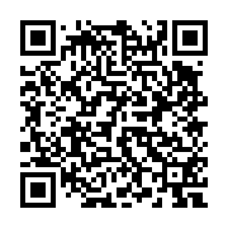 QR code for 281450