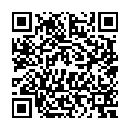 QR code for 2814534