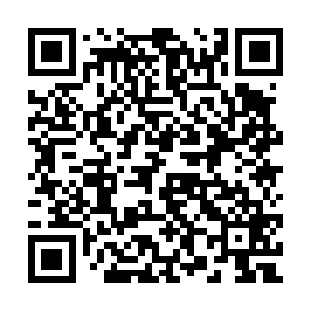 QR code for 281469