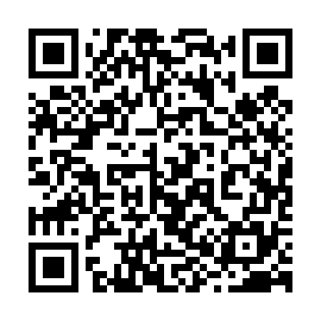 QR code for 281475