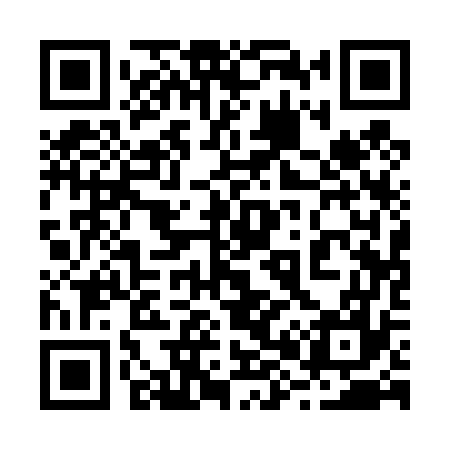 QR code for 281477