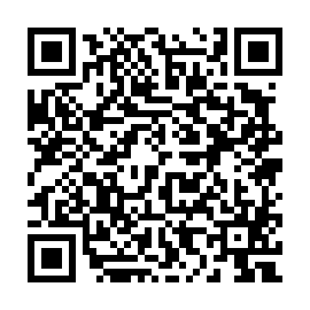 QR code for 2814853