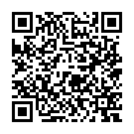 QR code for 2815775