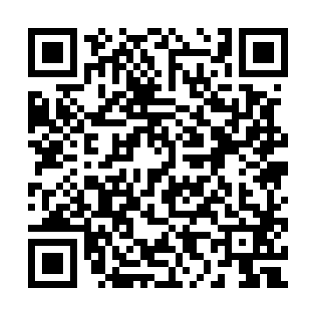 QR code for 2815827