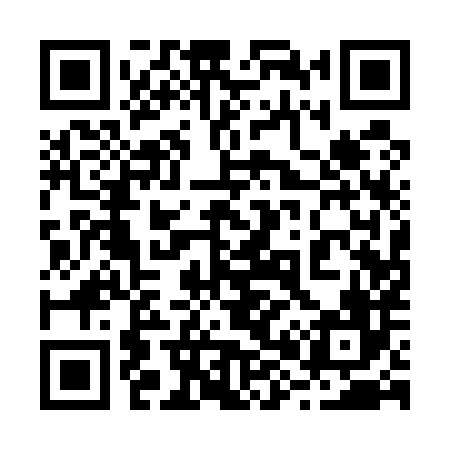 QR code for 281586