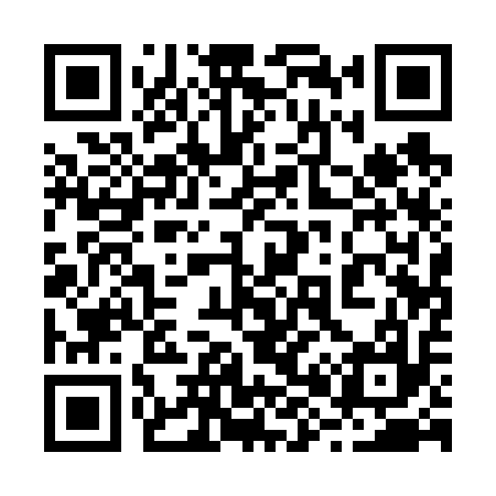 QR code for 281617