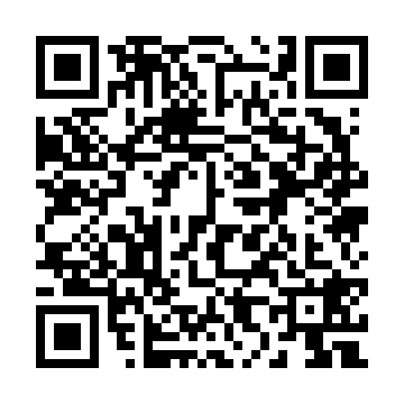 QR code for 2816282