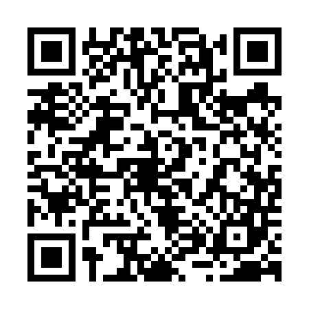 QR code for 2816475