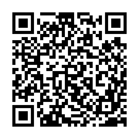 QR code for 281656