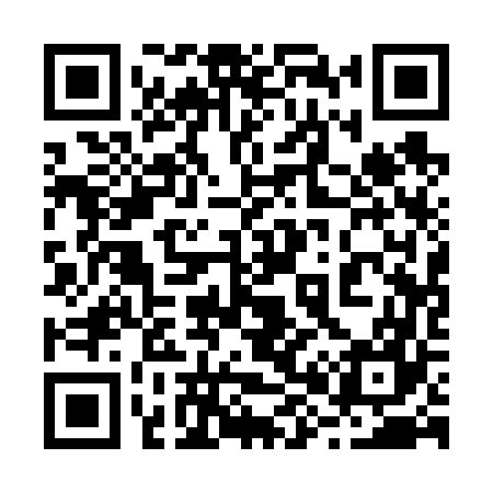 QR code for 281667