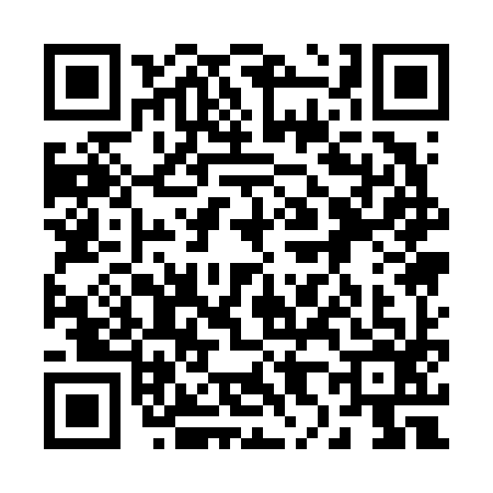 QR code for 2816966