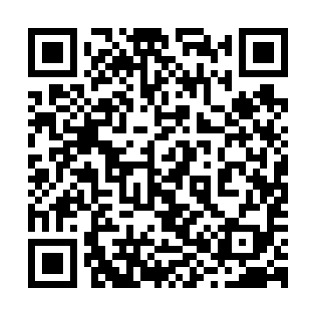 QR code for 281699