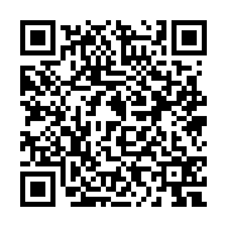 QR code for 2817361