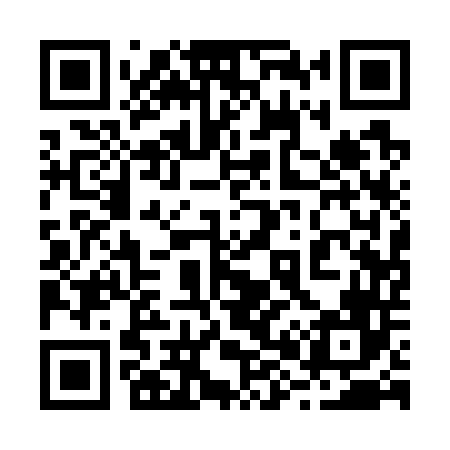 QR code for 281746