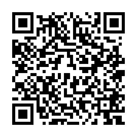 QR code for 2817480
