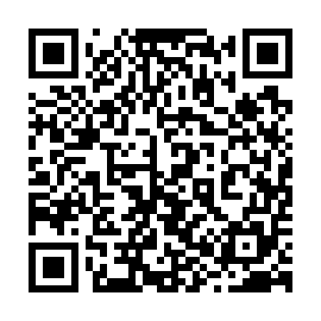 QR code for 281755