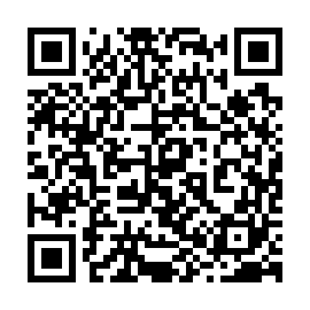 QR code for 281760