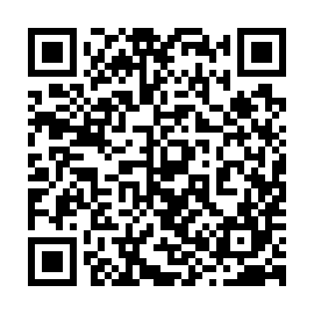 QR code for 281784