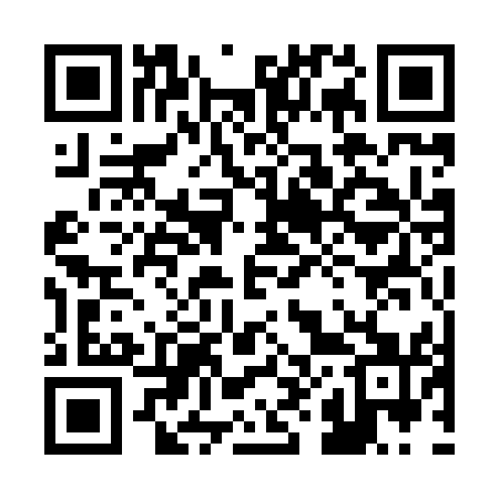QR code for 281851