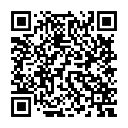 QR code for 281867