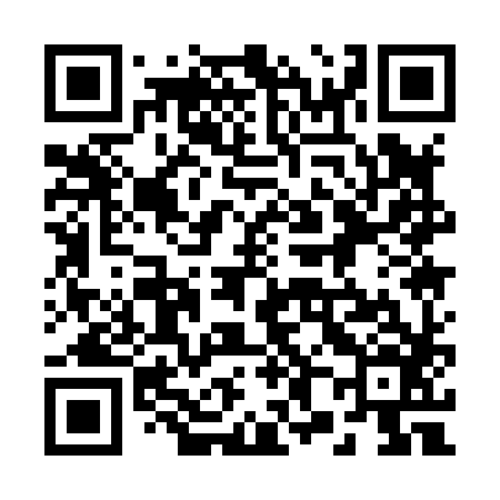 QR code for 281886