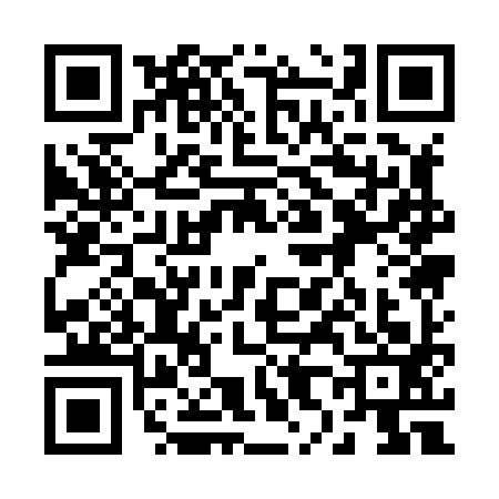 QR code for 2818934
