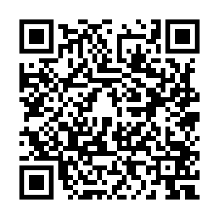 QR code for 2819436