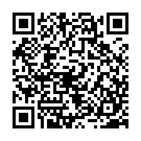 QR code for 2819442