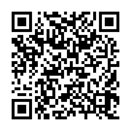QR code for 281948