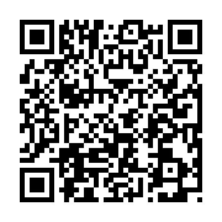 QR code for 2819935
