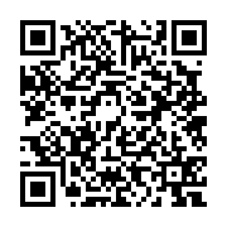 QR code for 2820353