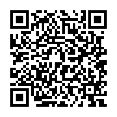 QR code for 2820955