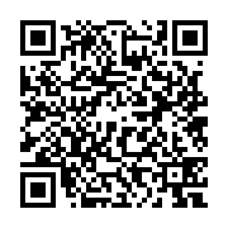 QR code for 2821396
