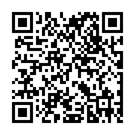 QR code for 282161
